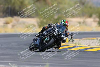 media/May-06-2024-Moto Forza (Mon) [[b33359f27d]]/1-Advanced/Session 3 (Turn 6)/